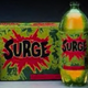 Image for article titled Surge won't stop tweeting about ska